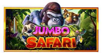 Jumbo Safari